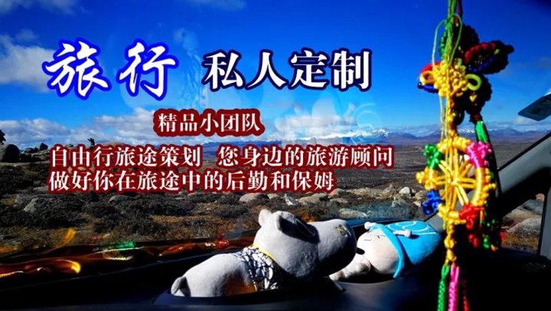 长沙旅游：一座历史与现代交融的城市