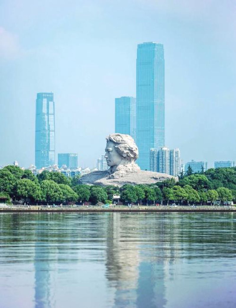 长沙旅游：魅力不减的千年古都