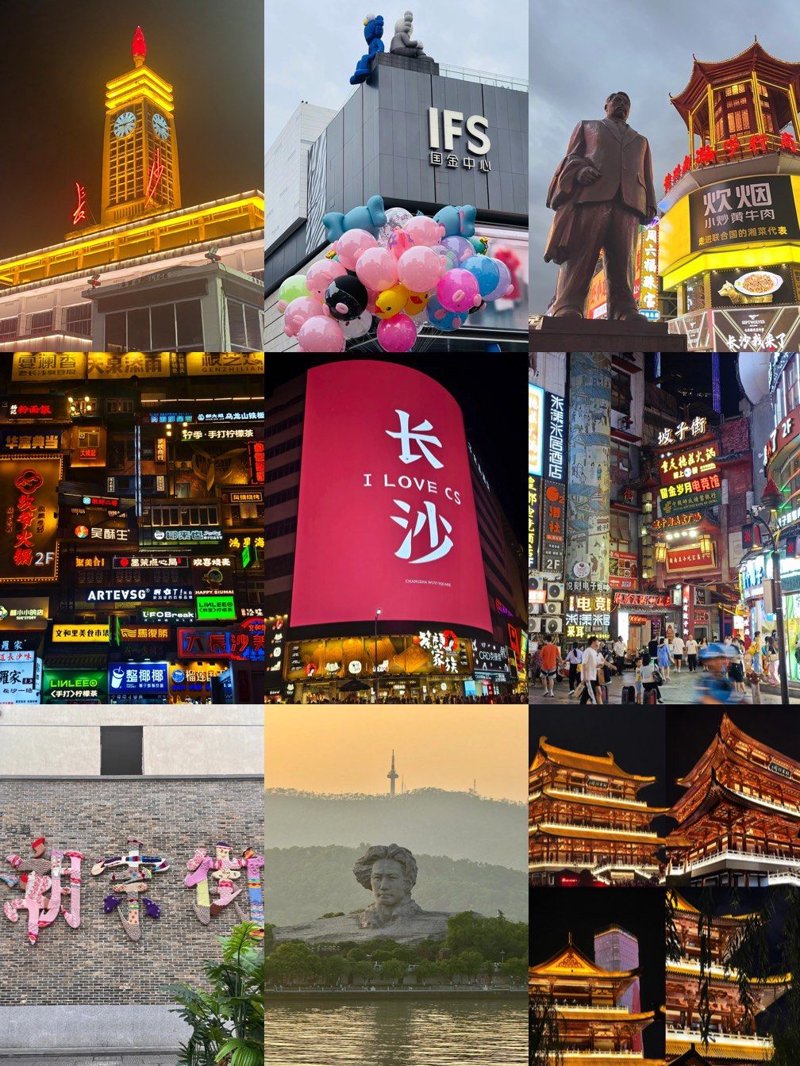 2023年景点门票预订市场动态：趋势与挑战并存