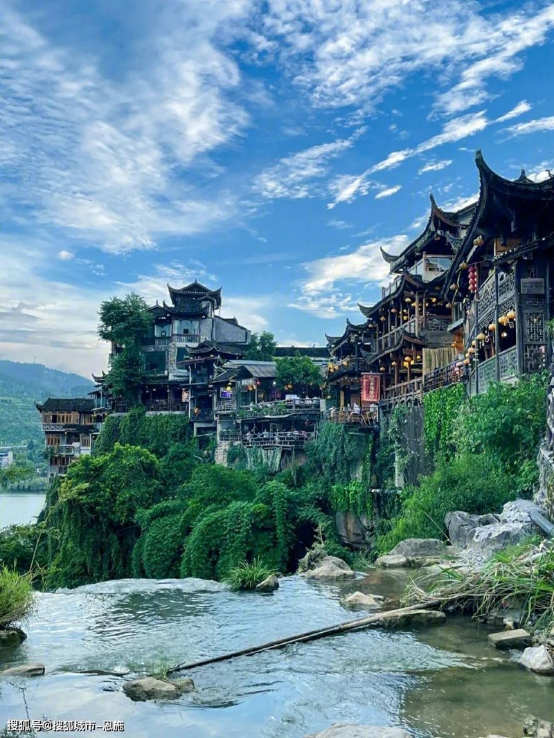 跟团游:旅游体验的便捷升级