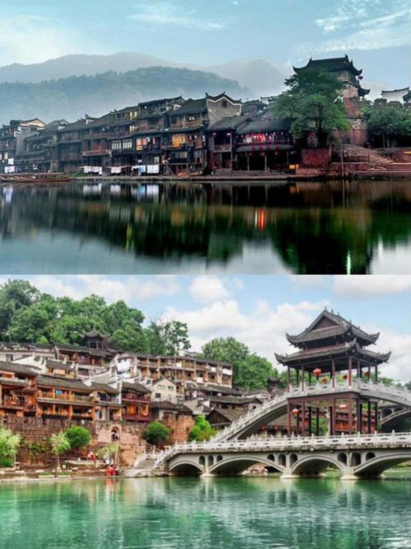 跟团游潮：舒适便捷，让旅行更轻松！